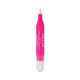 Nails Inc 3-in-1 nail corrector pen - British product