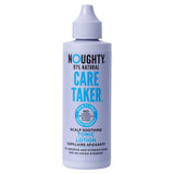 M&S Noughty Care Taker Scalp Soothing Tonic for Sensitive Scalp 75ml- Buy online at McGrocer