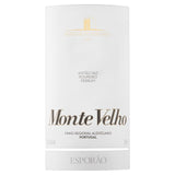 Esporao Monte Velho Branco white wine - British product
