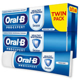 M&S Oral-B Pro Expert Healthy White Toothpaste- Buy online at McGrocer