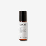 M&S Evolve Beauty Hyaluronic Eye Serum 10ml- Buy online at McGrocer