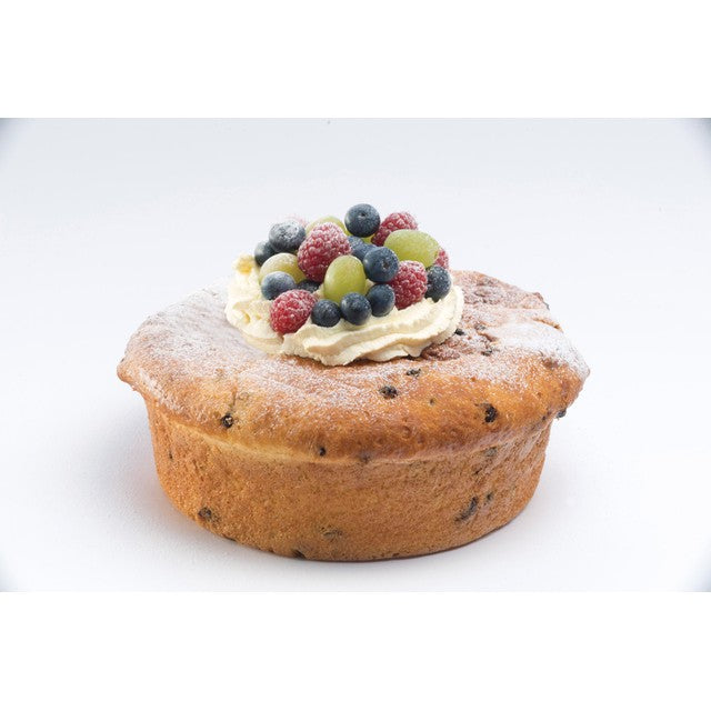 Masterclass Savarin cake tin 20cm, imported from the UK