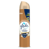 Glade Sandalwood & Jasmine Air Freshener 300ml, UK version