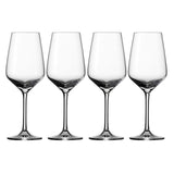 M&S Villeroy & Boch White Wine Glasses 356ml- Buy online at McGrocer