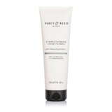 M&S Percy & Reed Give Me Strength Strengthening Hair Conditioner 250ml- Buy online at McGrocer