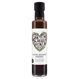 M&S Lucy's Dressings Classic Balsamic Salad Dressing 250ml- Buy online at McGrocer