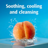 Anusol Soothing Cleansing Wipes pack of 30 - British product