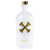 M&S Bumbu Rum Cream Liqueur 70cl- Buy online at McGrocer