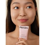 Plenaire Rose Jelly Gentle Cleanser (British brand)