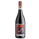 La Cantina Pizzolato Organic Cabernet Sauvignon 75cl, imported from the UK