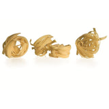 Garofalo Tagliatelle Pasta 500g, UK version