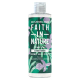 M&S Faith in Nature Rosemary Conditioner 400ml- Buy online at McGrocer