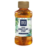 Tate & Lyle Agave Syrup 325g (British brand)