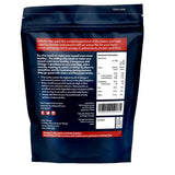 Chia Charge whole chia seeds 450g - British product