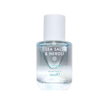 M&S Sea Salt Neroli EDT 30ml - British product