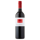 M&S Barossa Valley Estate Cabernet Sauvignon Red Wine 75cl- Buy online at McGrocer