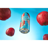 Thatchers Juicy Apple cider 10-pack of 440ml cans (British brand)