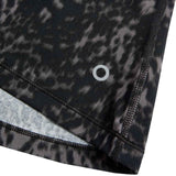 M&S running top dark mix size 10, imported from the UK