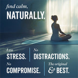 Grass & Co. Liquid RELAX Reishi nootropic drink (British brand)