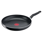 M&S Tefal Start Easy 30cm Non-Stick Frying Pan- Buy online at McGrocer