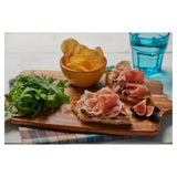 Unearthed Nitrite Free Prosciutto Crudo del Poggio 85g (British brand)