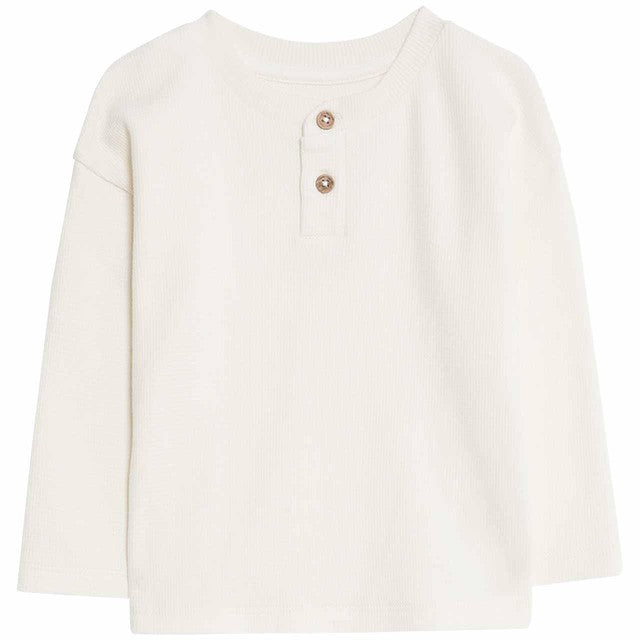 M&S Dino Dungarees set with T-shirt 6-9 Months, imported from the UK