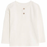 M&S Dino Dungarees set with T-shirt 6-9 Months, imported from the UK