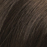 Naturtint hair colour 5N Light Chestnut Brown, imported from the UK