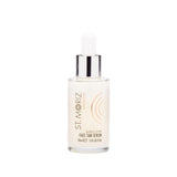 M&S St Moriz Advanced Miracle Glow Face Serum 30ml- Buy online at McGrocer