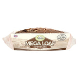 Yorkshire Baking Co Chocolate MEGA Loaf cake 490g (British brand)