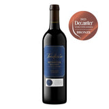 M&S M&S Collection Mendoza Malbec Red Wine 75cl- Buy online at McGrocer