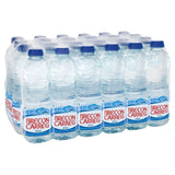 M&S Brecon Carreg Still Natural Mineral Water- Buy online at McGrocer