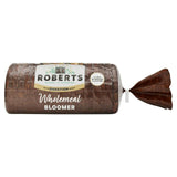 Roberts Wholemeal Bloomer 750g