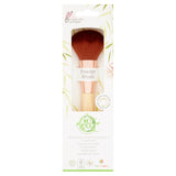 M&S So Eco Powder Brush Makeup Brush- Buy online at McGrocer