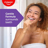 Colgate Sensitive Sensifoam Multi Protection Toothpaste 75ml - British product