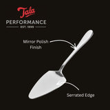 Tala Performance Stainless Steel Cake Server (British brand)