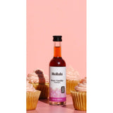 Heilala vanilla extract 50ml, UK version