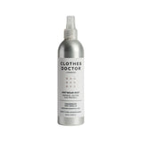Clothes Doctor Knitwear Mist Cedarwood & Vanilla 250ml - British product