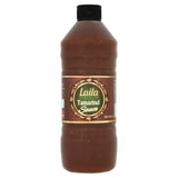 Laila Tamarind Sauce 1L