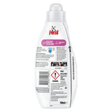 Persil Silk and Wool washing liquid 700ml, imported from the UK
