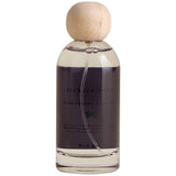 M&S M&S Scentiments Blackberry Rambles Room Spray- Buy online at McGrocer