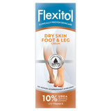 M&S Flexitol Intensely Nourishing Foot Cream 145g- Buy online at McGrocer