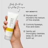 Philip Kingsley hair care set 225ml, imported from the UK