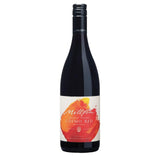 M&S Millton Crazy Organic Cosmo Red Red Wine 75cl- Buy online at McGrocer
