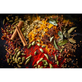 M&S ground cumin 38g - British product