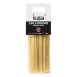 M&S Filotea Reginette Durum Wheat Pasta 500g- Buy online at McGrocer