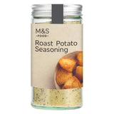 M&S M&S Roast Potato Seasoning Mix 95g- Buy online at McGrocer