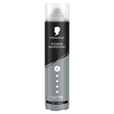 M&S Schwarzkopf Styling Power Hairspray 400ml- Buy online at McGrocer