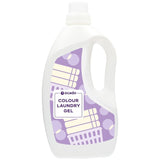 M&S Ocado Colour Laundry Gel 33 Washes 1L- Buy online at McGrocer
