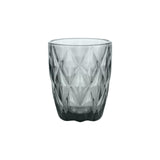 M&S Rayware Ravenhead Gemstone Mixer Glass 27CL- Buy online at McGrocer